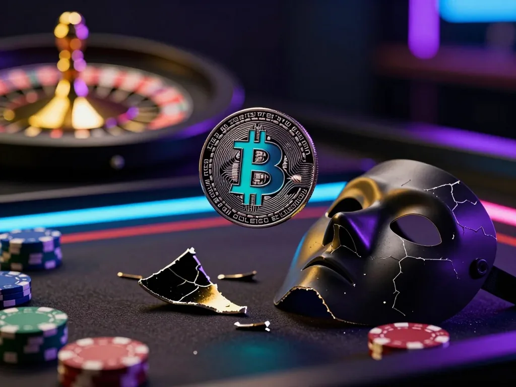 Casino Bitcoin Anonyme : Le Test Complet des Vrais Avis en 2026