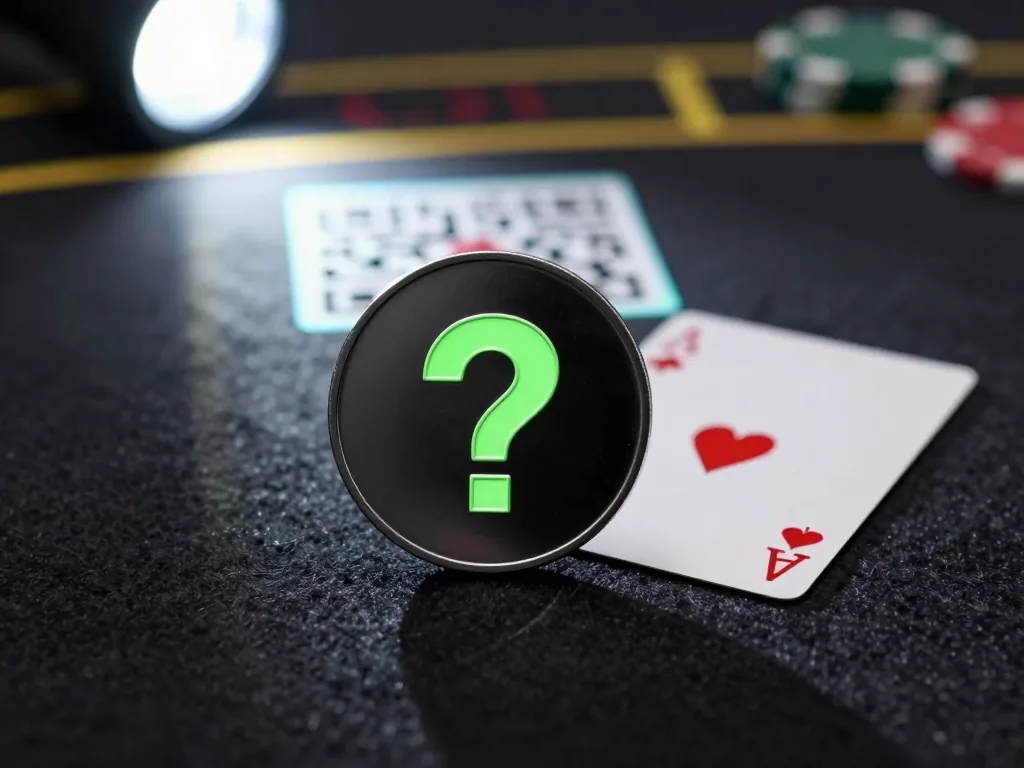 Casino crypto anonyme sans dépôt : le guide 2026 pour jouer incognito et gratuitement