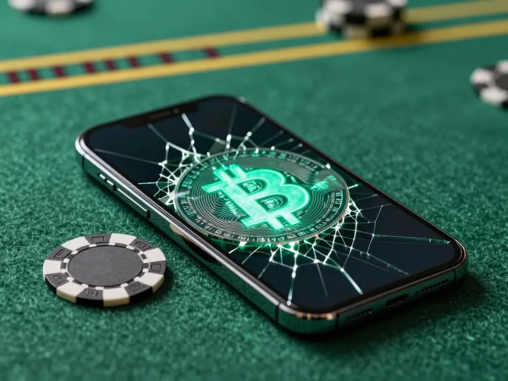 Les 5 Meilleurs Casinos Crypto Anonymes Compatibles Mobile en 2026