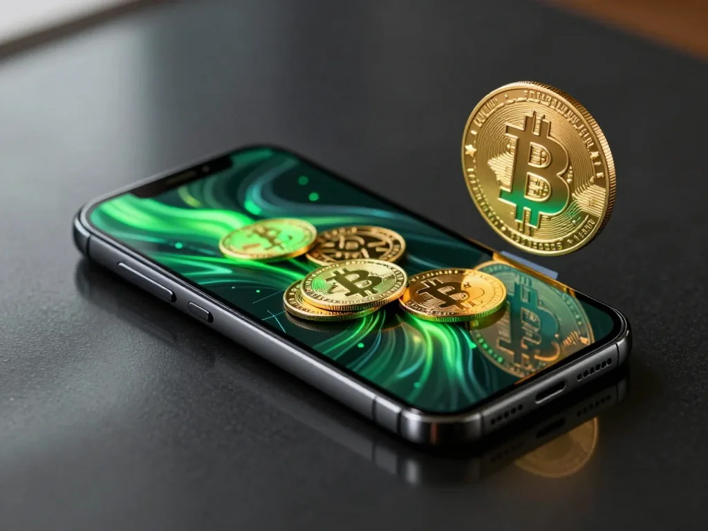 Casino sans KYC en 2026 : dépôt USDT instantané et anonyme, le guide complet
