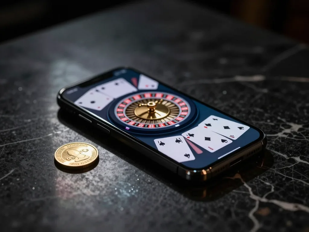 Jouer sans paperasse en 2026 : le guide ultime des casinos en ligne sans vérification d'identité