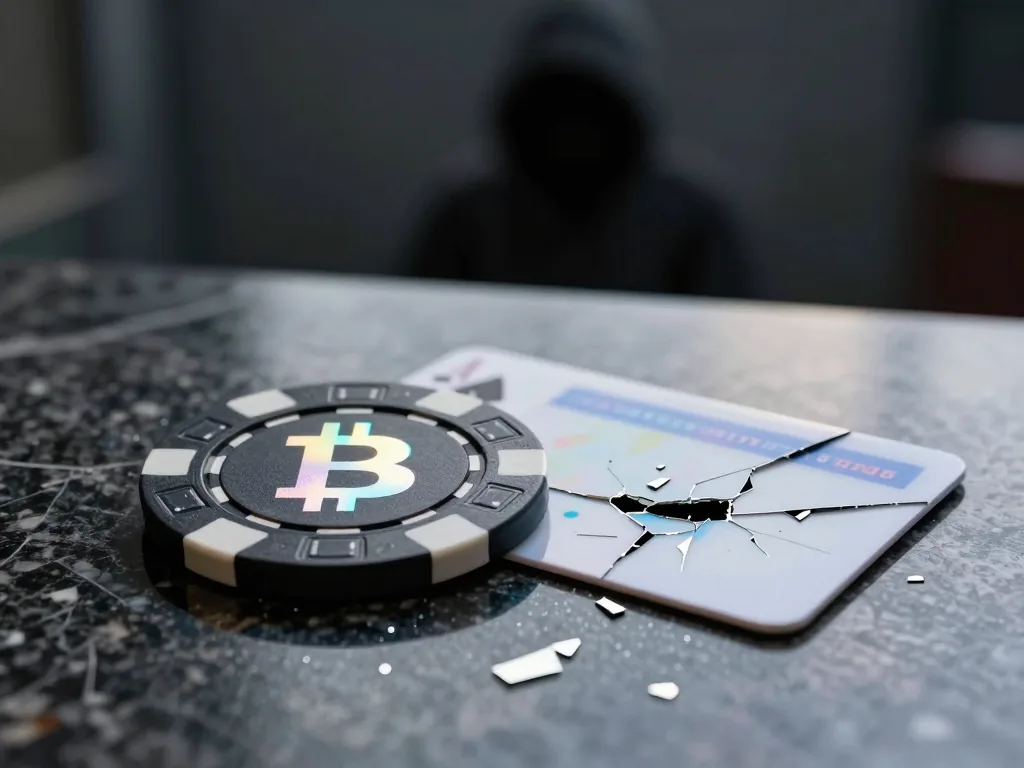 Top 5 Casinos Crypto Anonymes Sans KYC en 2026 (Testés et Vérifiés)